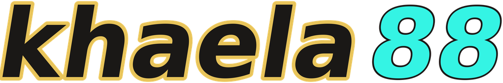 khaela88 logo
