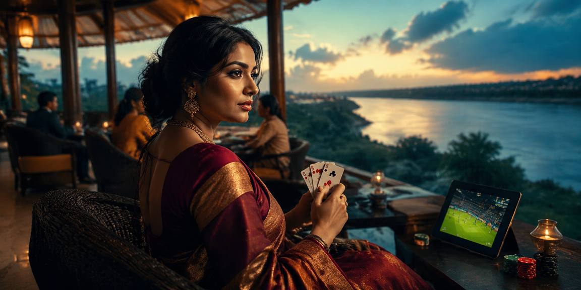 khaela88 জোকার প্রো স্লট