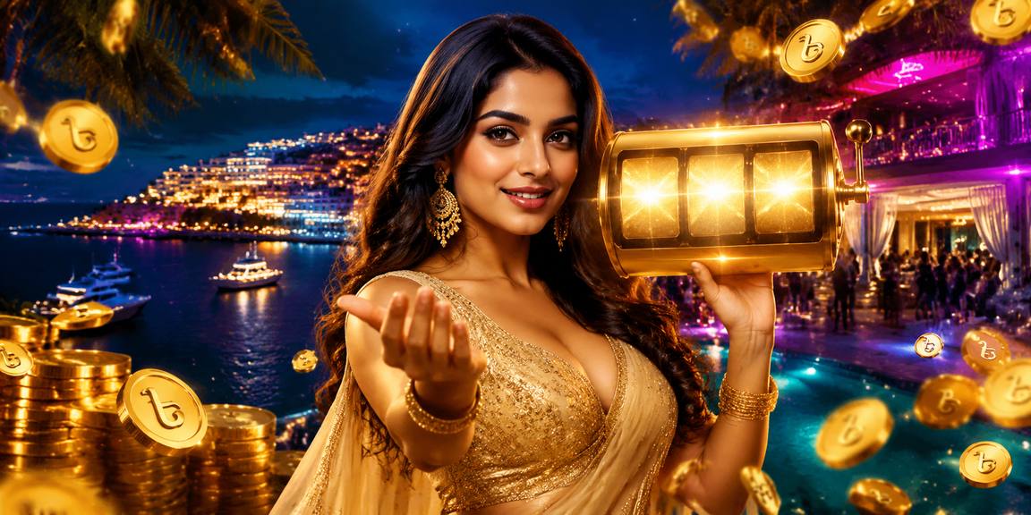 khaela88 khaela88 শব্দকোষ — সব টার্ম এক জায়গায়