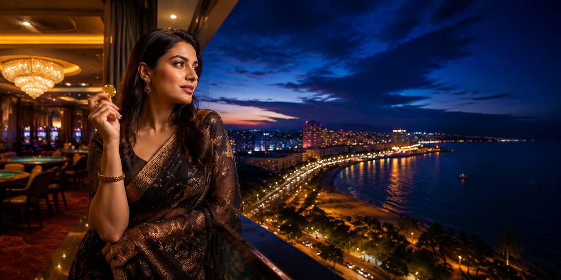 khaela88 সাইক্লিং বেট